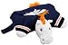 NFL Pillow Pet