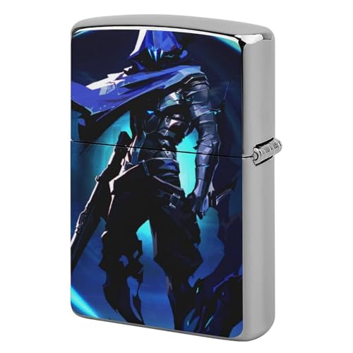 C^[P[X @g ^oŘIȊOkɌ݊̂WAKтɂϖՐ̂ޗAOی삪łőϋvAʈőiƂĂKĂAAEghAɓKĂ܂B