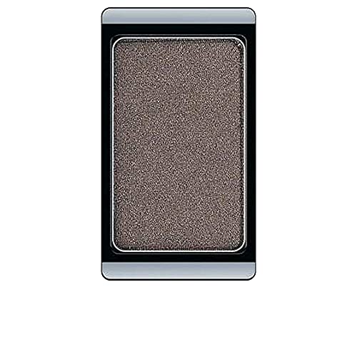 Artdeco Magnetic Eyeshadow Pearl 17 Pearly Misty Wood Magnetyczny cień do powiek perłowy