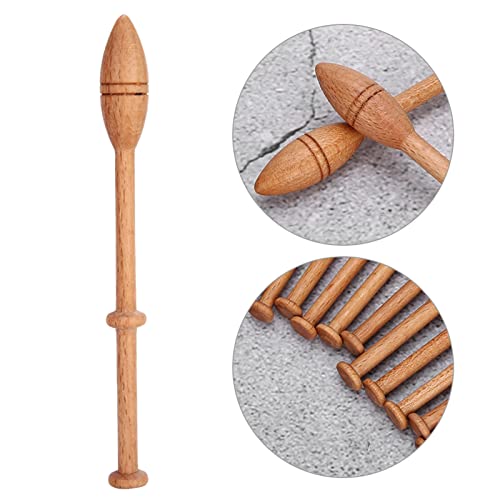 Reviews y listado de Encajes bolillo que Puedes comprar On-line. 3 Imagen adicional