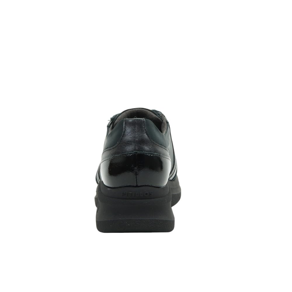 Pitillos - Zapato Casual para: Mujer