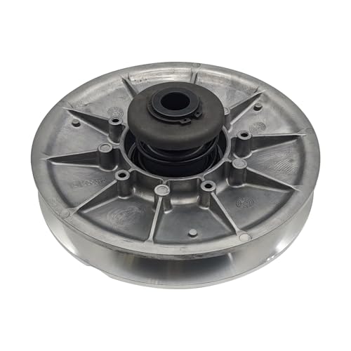 Embrayage entraîné 1322875 pièce transmission variateur Polaris RZR 800