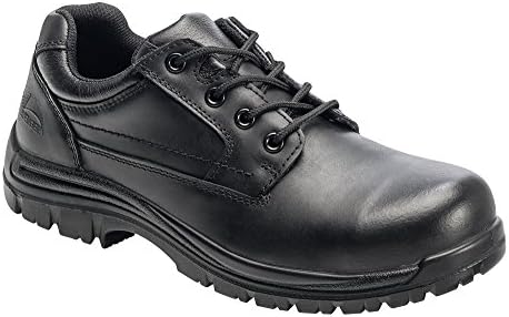 rainbow colorblock vans