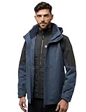 Jack Wolfskin