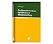 Produktbild Das Baustellenhandbuch für Aufmass und Mengenermittlung (Baustellenhandbücher)