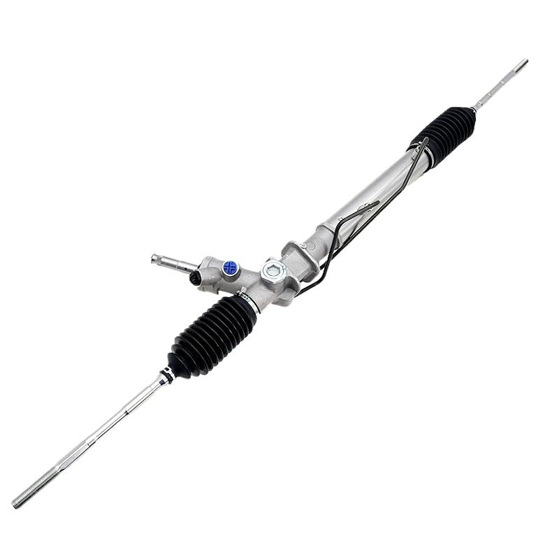 Power Steering Gear Rack for Subaru SBR 34110-SA999 34110SA999 Right Hand Drive