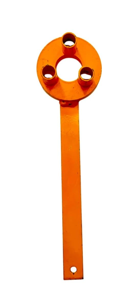 Unicorn 3 Pin Clutch Holder Tool for Bike Impact-image-25