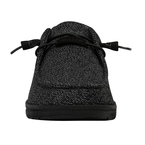 Image of HEYDUDE Women's Hey Dude Wendy Damen Cordschuh
