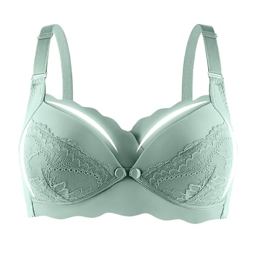 �m�����C���[�u�� �傫���T�C�Y �y �e�� �J�� ����� �i�C�g�u�� ��� �␳�u�� �u���W���[ �ɂ��Ȃ� ���K 24���� �V�[�����X ���[�X ������� ���킢�� ���� ���f�B�[�X ���錓�p �e�� �␳ A36