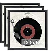 Small manufacture image 16