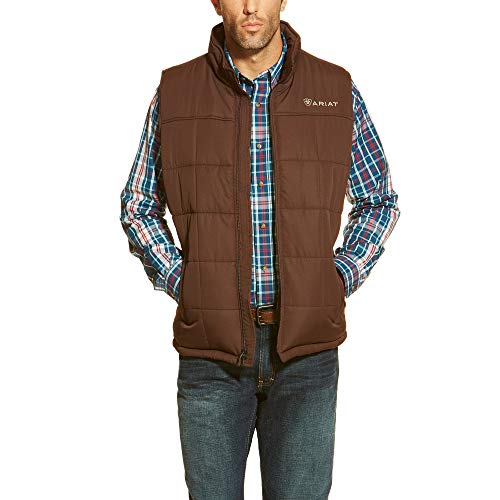 Image of ARIAT Crius Vest
