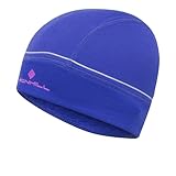 Ronhill