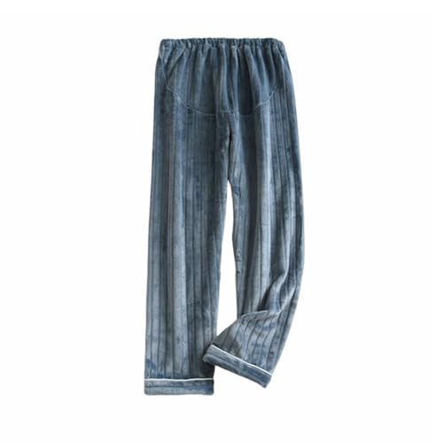 }^jeB [pc fB[X O pc }^jeB pW} {gX N EGXg\  ӂӂ n  傫TCY EGXgS  H ~ t Y{