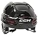 CCM Tacks 70 - Casco Senior, talla: M, color...