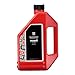 Rockshox Reverb Hydraulic Fluid Bottle - 1 L