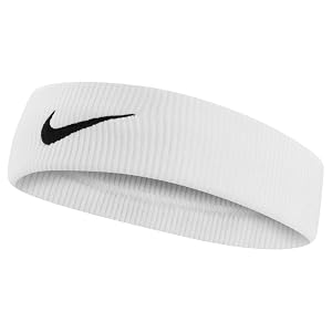 Nike Elite Headband