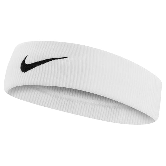 Nike Elite Headband