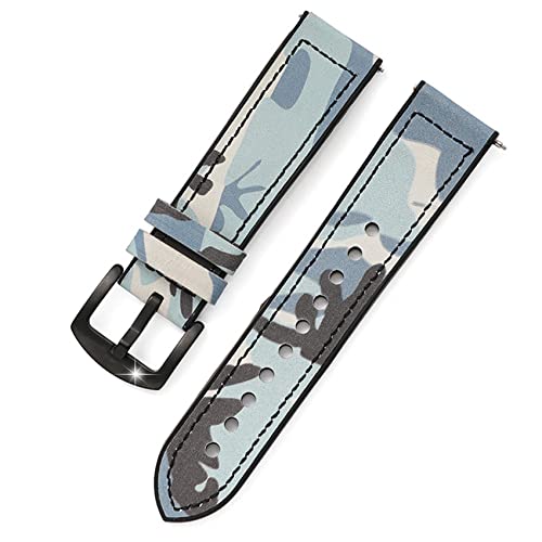 [JUSUTEK] lC  AEghAX^C U[vxg wbhwv,{vrvoh xgC20mm/22mmCh, h,YrvU[xg,NH[cv/@Bv/X}[gEHb` (ʐ, 22MM)