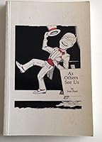 As Others See Us B000ID86E6 Book Cover