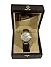 Russian Watch CHRONOGRAPH Poljot - PRESIDENT PUTIN