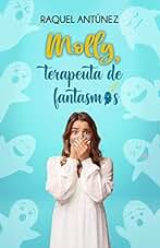 Molly, terapeuta de fantasmas (Comedia romántica)