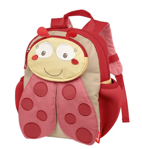Rucksack Fr Die Krippe