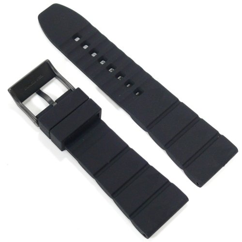 Diesel BandDZ1338