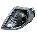 Produktbild Diederichs 4035073 Blinker Links