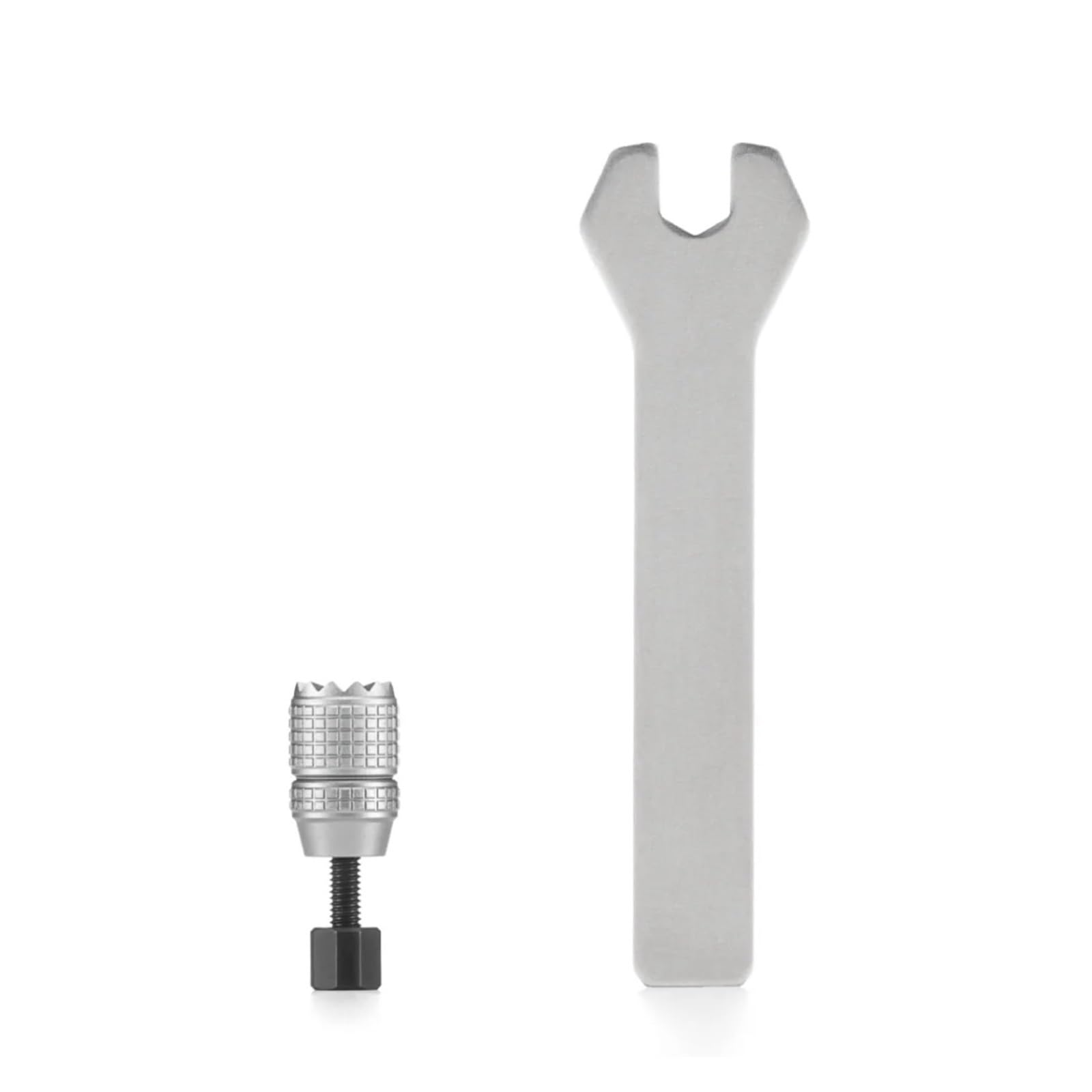 Joystick ajustable, compatible con el controlador inteligente RC Plus, juego de palancas