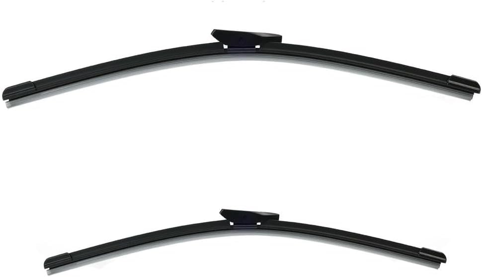Essuie-Glace Great Wall Haval H6 MK3 2021-2025 balais 24 19 pouces
