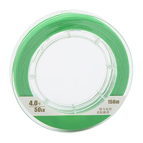 Fili Trecciati Pesca: Sconti Fino Al 30% | Nencini Sport - Foto 11