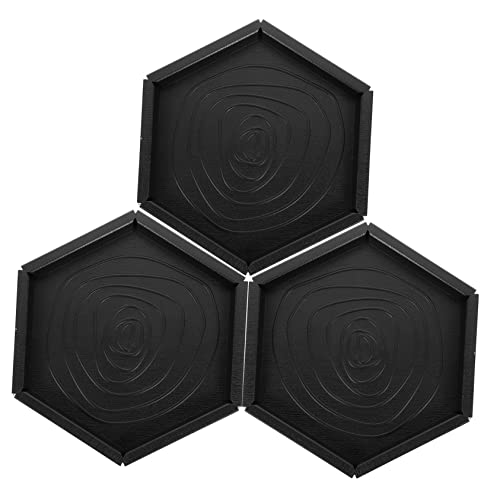 LOORGVEL 3 Zp`vt[hgC 炩\ʂŉa₷ ঒ T gJQp ybgpaM ݃{E Ή yʃv