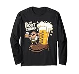 SH Clothing Gifts