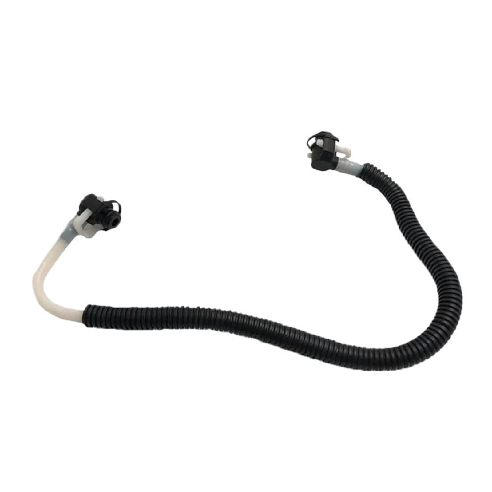 Conduite carburant A6110702032 pour restaurer votre van Sprinter - 6