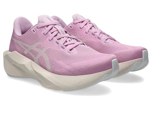 Image of ASICS NOVABLAST 6
