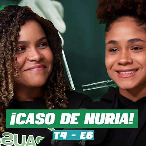 &iquest;Operarte sin necesitarlo? Aqu&iacute; pasa