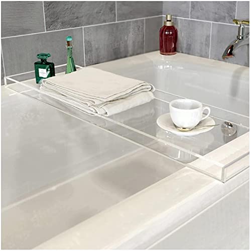 oX^ugCLfBANoXgCA~߃COXubNz_[oX^ue[uLfBz[oX[I[KiCU[VFtOWA[قƂǂ̃oX,,76x20cm