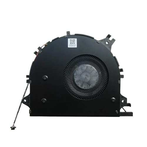 Huawei pm[gp\R CPU pt@ MagicBook X 16 Pro BRN-G561 APEXE p MODEL B95D6HA2262 DC 5V 0.50A HQ23300421000