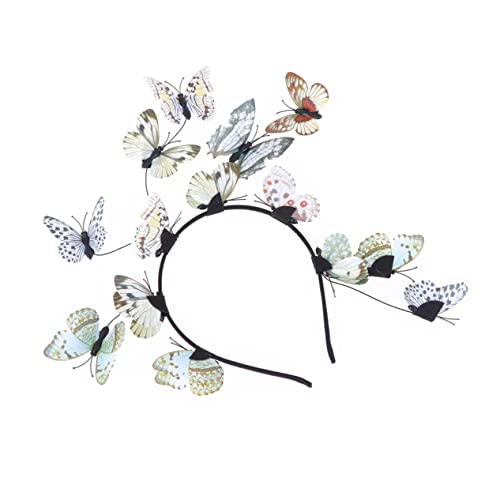 Beavorty wAoh LEDwAANZT[ Xpwbhoh wbhXJ[t pwbhoh ێ J`[Vj |j[e[  p[eB[wAANZT[ ԉł̃wAt[v