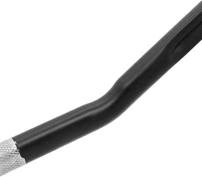 Steel Handlebar 1 for Harley Sportster/Nightster Cruiser Motorcycle