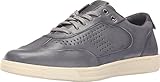 Cole Haan Men's Vartan T Toe Sport Ox Fashion Sneaker