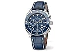 jean marcel tantum 310  Jean Marcel Herrenuhr Oceanum Automatik Chronograph 330.60.62.42