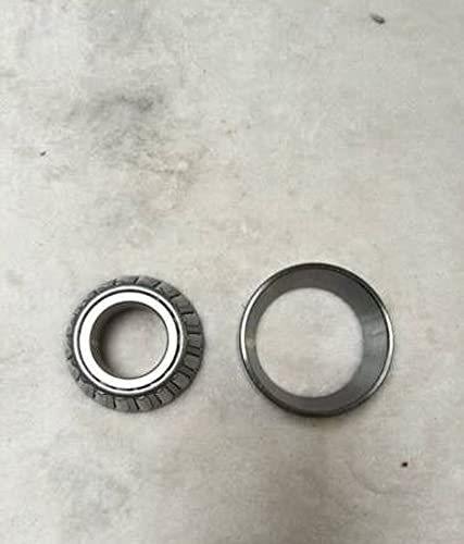 Pignon arrière extérieur de rechange pour Jeep Grand Cherokee