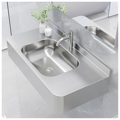 FYDN���ʃ{�E�� �Ǌ|���V���N ���ʑ�֌��t�� 304�X�e�����X������ ���ʑ�r���� ��􂢃{�E�� �����r������t�� �������Ǌ|���� ���^�~�j �V���N�Z�b�g �R�[�i�[�u���^�������� �g�C���A�o�X���[���A��A�p�e�B�I�ɓK���Ă��܂� (�V���o�[,����