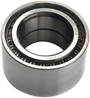 Timken WB000075 Wheel Bearing