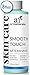 Price comparison product image ArtNaturals Smooth Touch Ingrown Hair Removal Serum - (8 Fl Oz / 236ml) - Natural Aftershave For Razor Burns, Bumps & Redness - For Men, Women, Face, Body & Bikini Lines