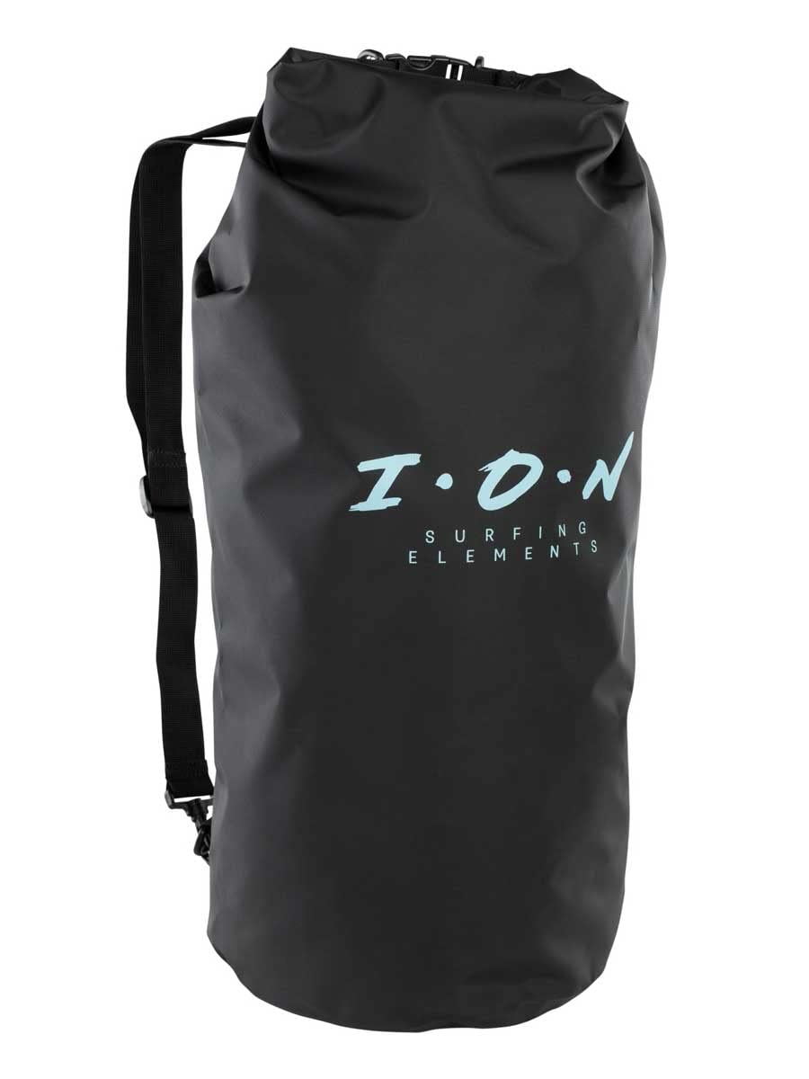 Ion Dry Bag / Wasserdichte Tasche – 13 L