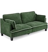 Small manufacture image 6