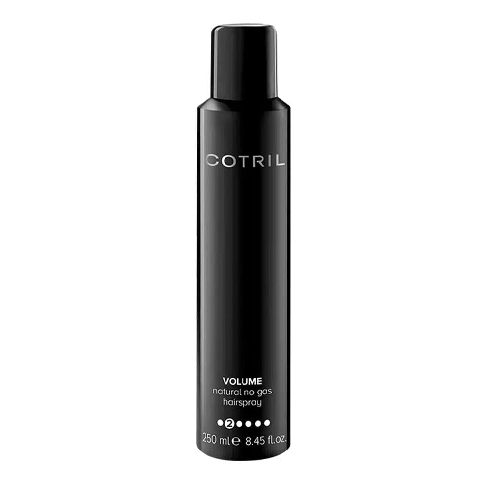 Cotril