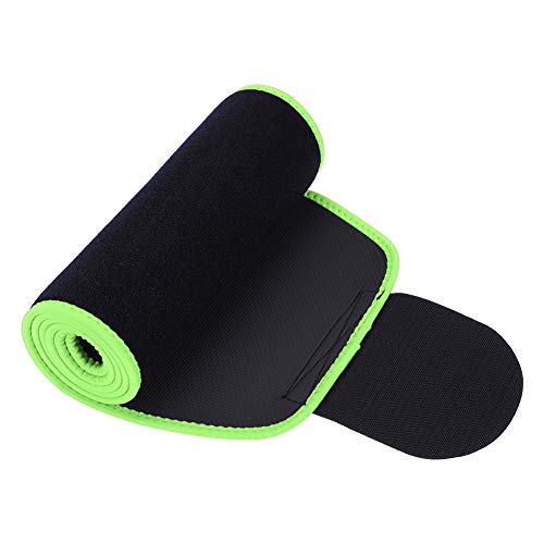 Faja lumbar deportiva Gavigain talla M miniatura 1